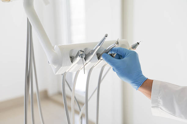 24/7 Emergency Tooth Extraction experts in Lake City, SC