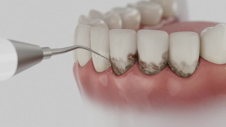 Trusted Emergency Dentist service in Lake City, SC - Dentist Open Now